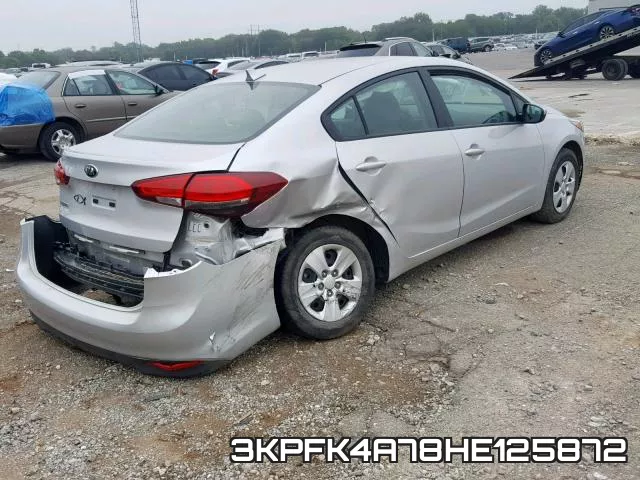 3KPFK4A78HE125872_4.webp