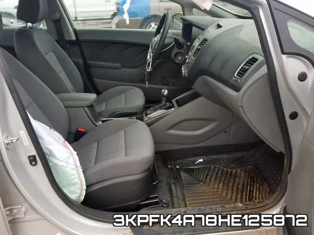 3KPFK4A78HE125872