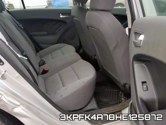 3KPFK4A78HE125872_6.webp
