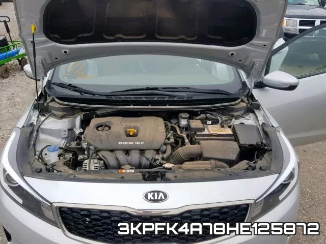 3KPFK4A78HE125872_7.webp