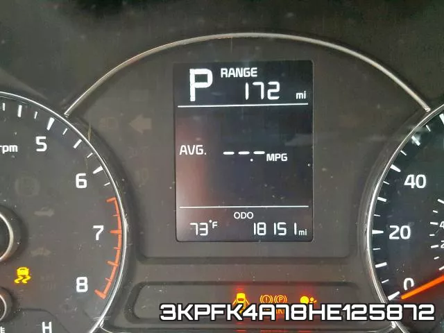 3KPFK4A78HE125872_8.webp