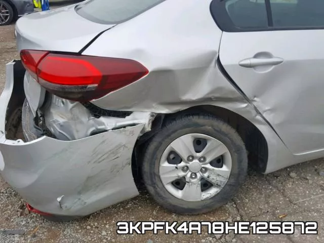 3KPFK4A78HE125872_9.webp