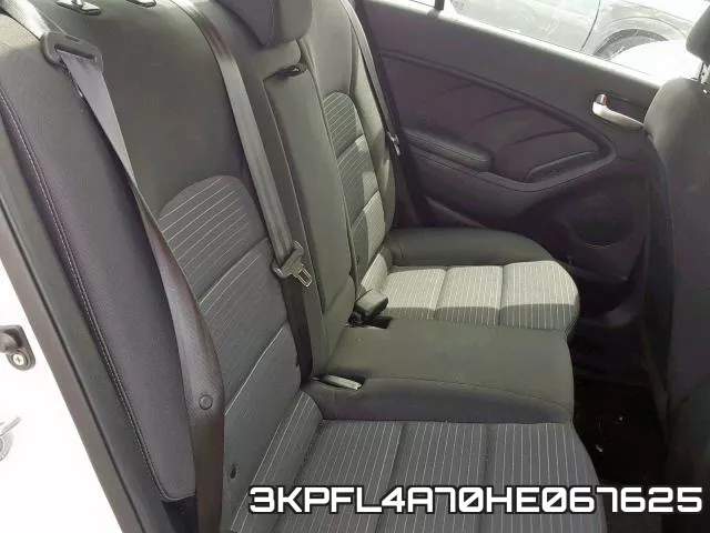 3KPFL4A70HE067625