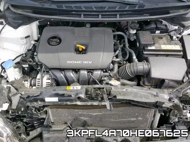 3KPFL4A70HE067625