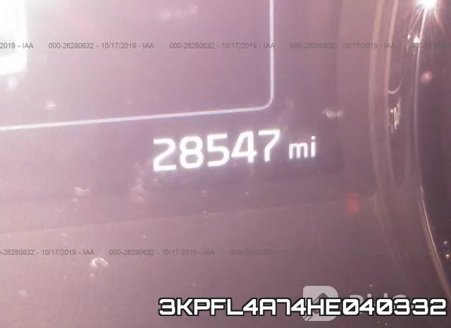 3KPFL4A74HE040332_7.webp