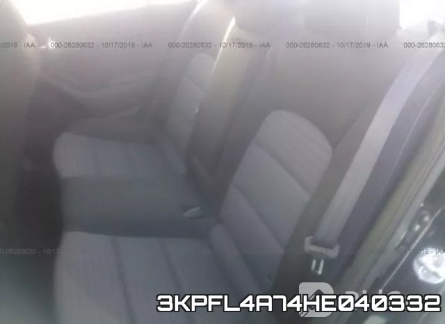 3KPFL4A74HE040332_8.webp