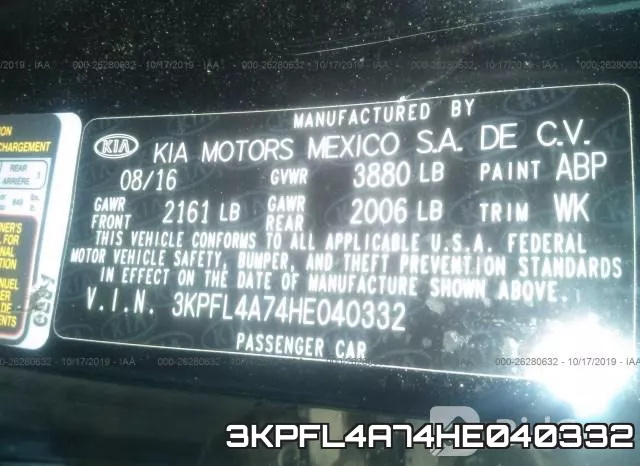 3KPFL4A74HE040332_9.webp