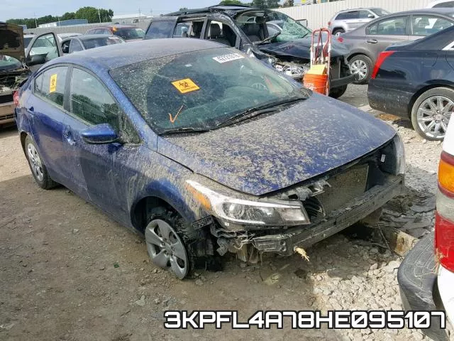 3KPFL4A78HE095107_1.webp