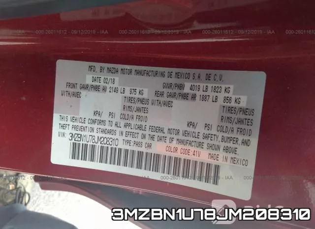 3MZBN1U78JM208310_9.webp