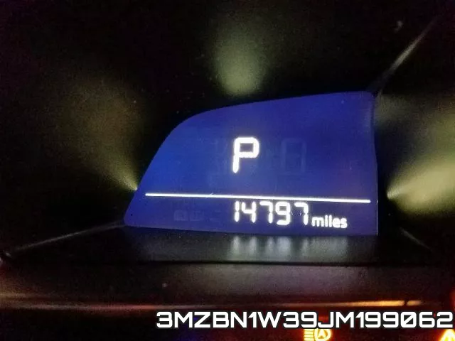3MZBN1W39JM199062_8.webp