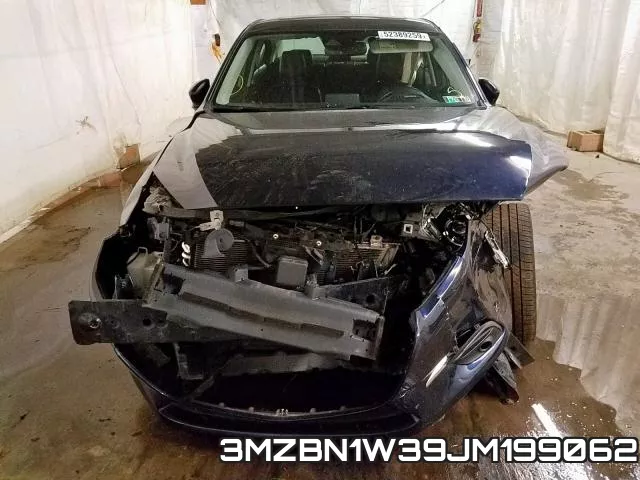 3MZBN1W39JM199062_9.webp