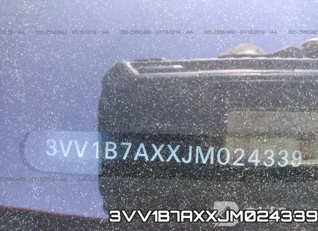 3VV1B7AXXJM024339_9.webp