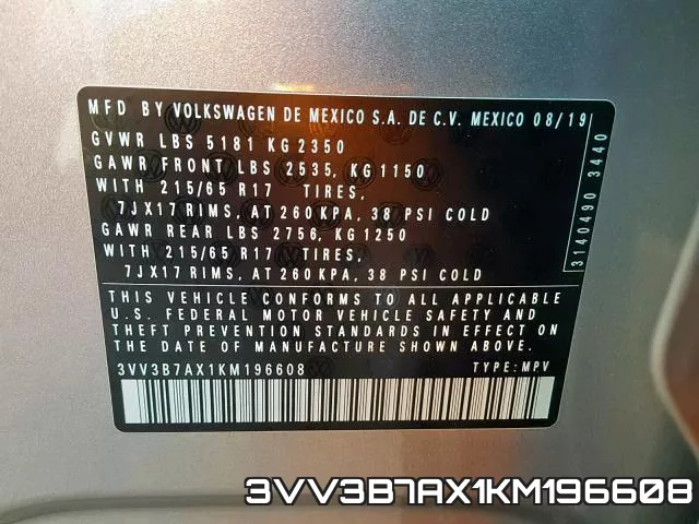 3VV3B7AX1KM196608_10.webp