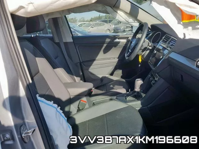3VV3B7AX1KM196608_5.webp