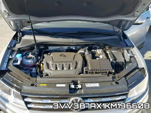 3VV3B7AX1KM196608_7.webp
