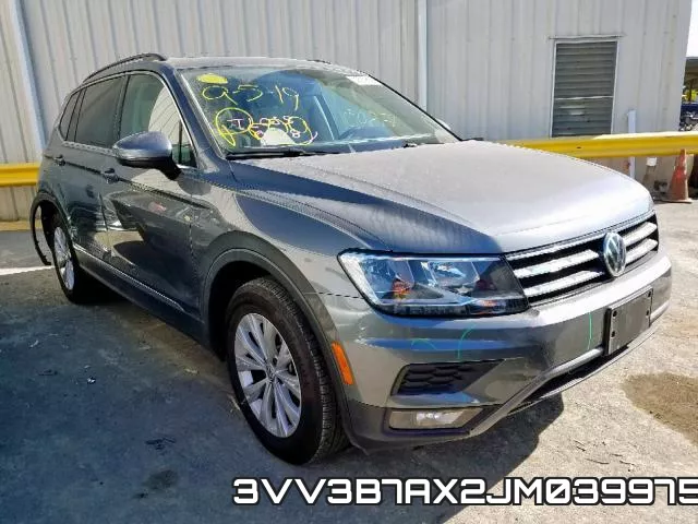 3VV3B7AX2JM039975_1.webp