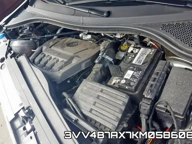 3VV4B7AX7KM058608_7.webp