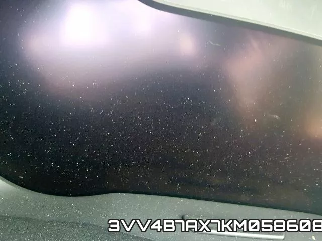 3VV4B7AX7KM058608_8.webp