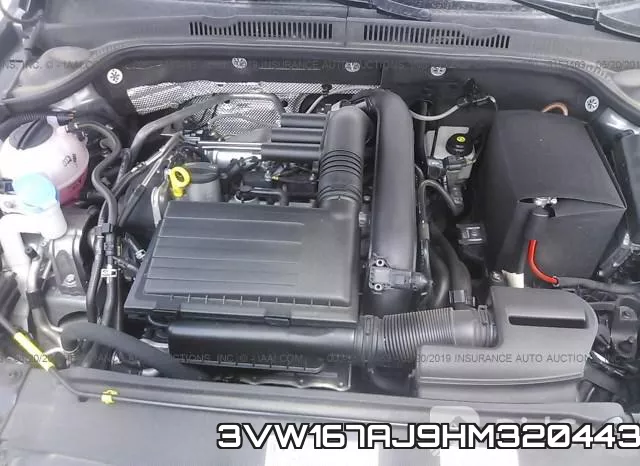 3VW167AJ9HM320443_10.webp