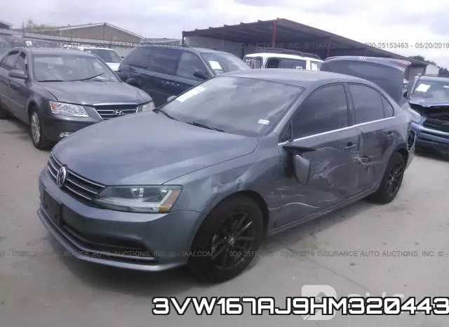 3VW167AJ9HM320443_2.webp