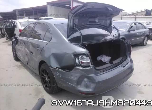 3VW167AJ9HM320443_3.webp
