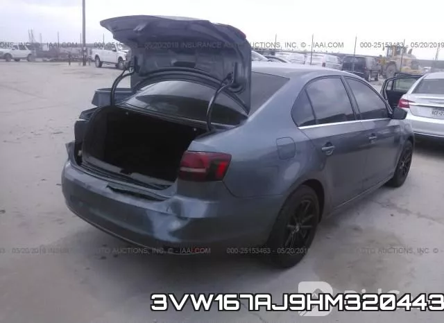 3VW167AJ9HM320443_4.webp