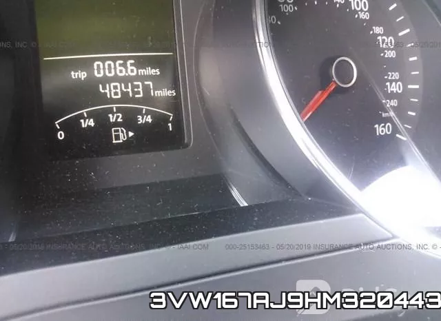 3VW167AJ9HM320443_7.webp