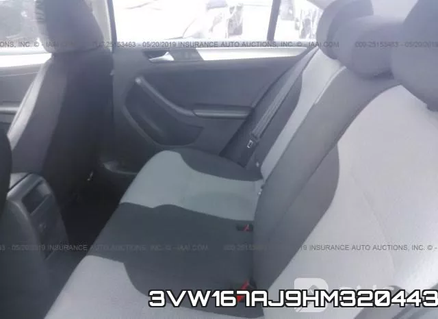 3VW167AJ9HM320443_8.webp