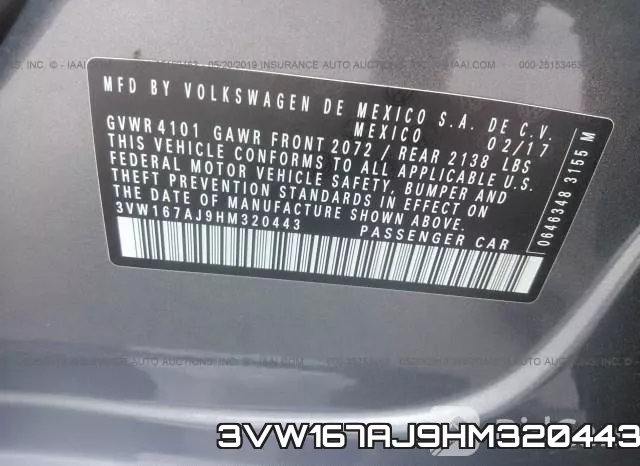 3VW167AJ9HM320443_9.webp