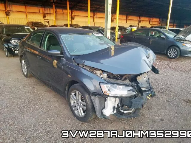 3VW2B7AJ0HM352990_1.webp
