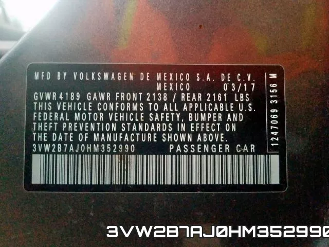 3VW2B7AJ0HM352990_10.webp