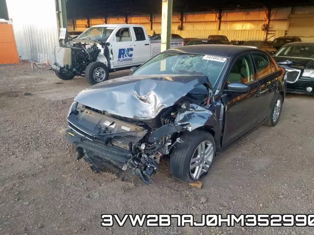3VW2B7AJ0HM352990_2.webp