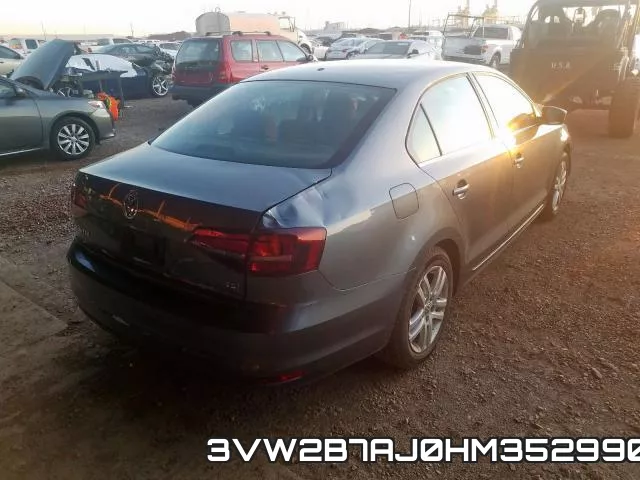 3VW2B7AJ0HM352990_4.webp