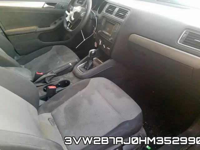 3VW2B7AJ0HM352990_5.webp