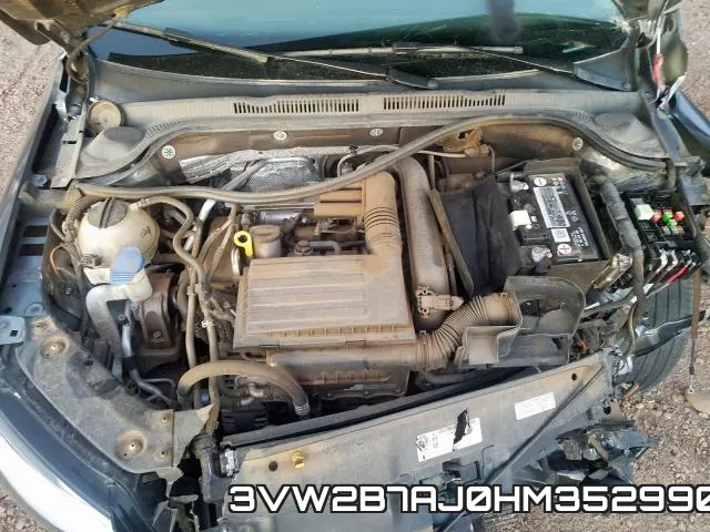 3VW2B7AJ0HM352990_7.webp