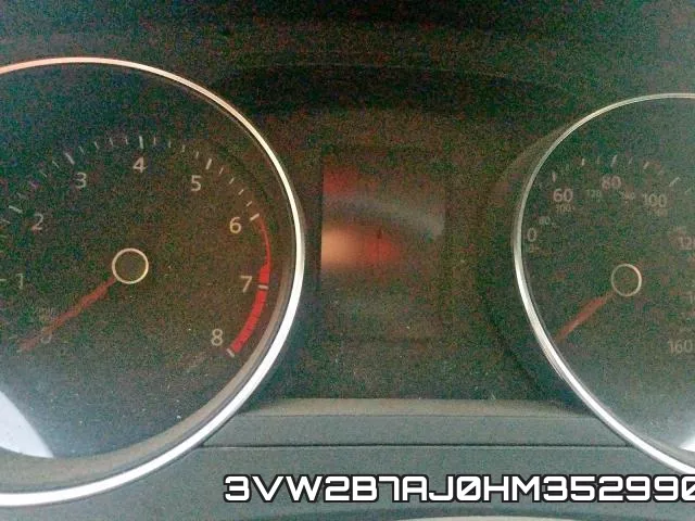 3VW2B7AJ0HM352990_8.webp