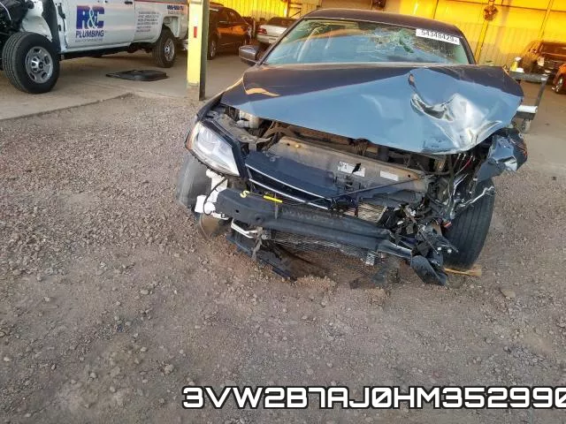 3VW2B7AJ0HM352990_9.webp