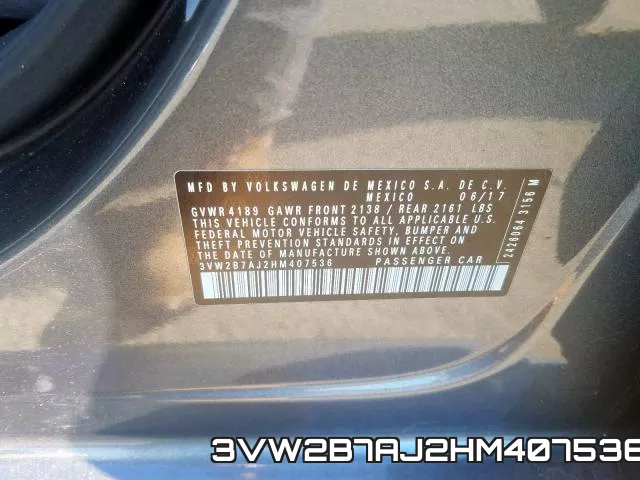3VW2B7AJ2HM407536_10.webp