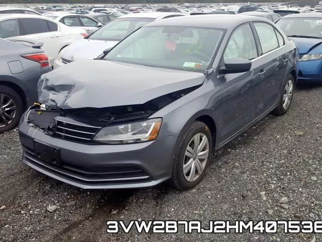 3VW2B7AJ2HM407536_2.webp
