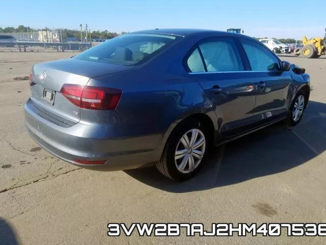 3VW2B7AJ2HM407536_4.webp