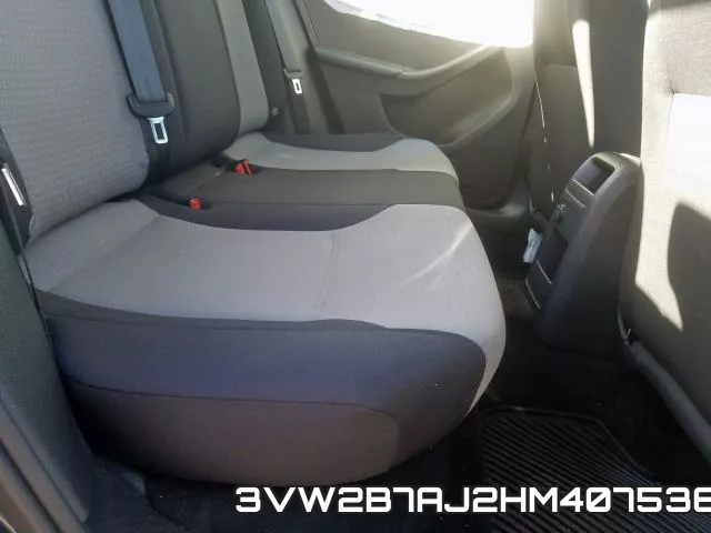 3VW2B7AJ2HM407536_6.webp