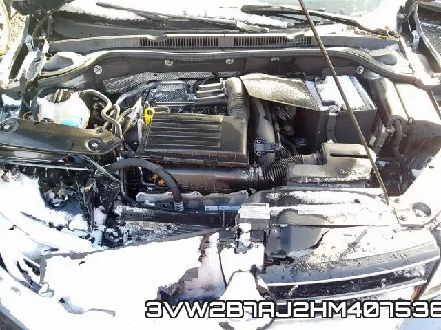 3VW2B7AJ2HM407536_7.webp