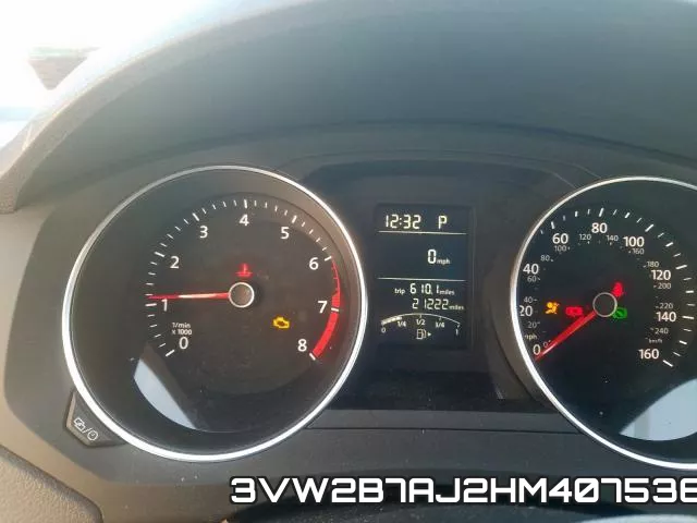 3VW2B7AJ2HM407536_8.webp