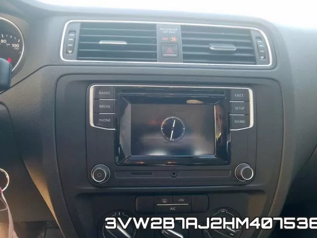 3VW2B7AJ2HM407536_9.webp