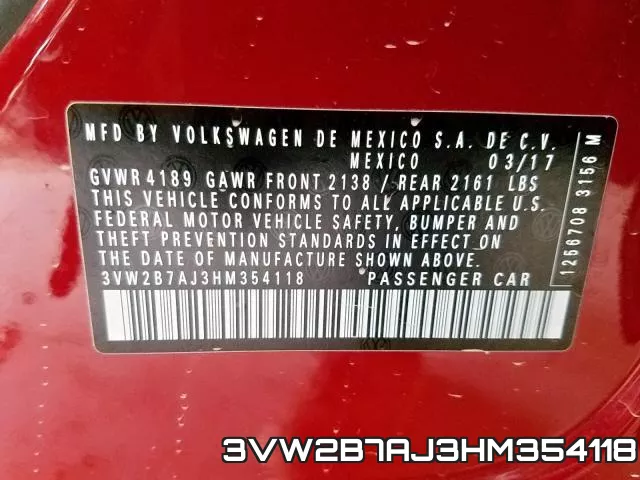 3VW2B7AJ3HM354118_10.webp