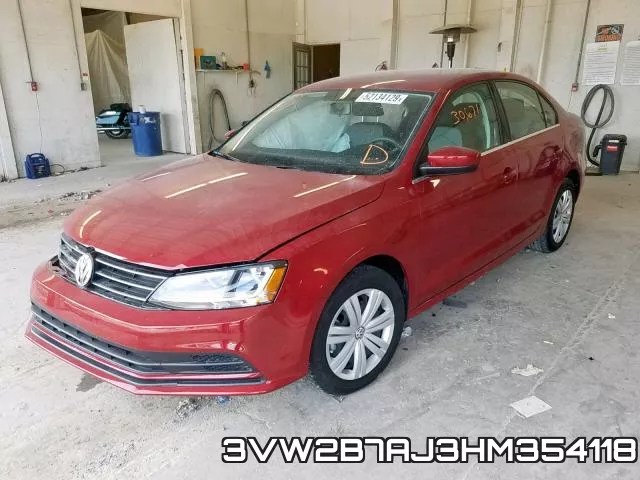 3VW2B7AJ3HM354118_2.webp