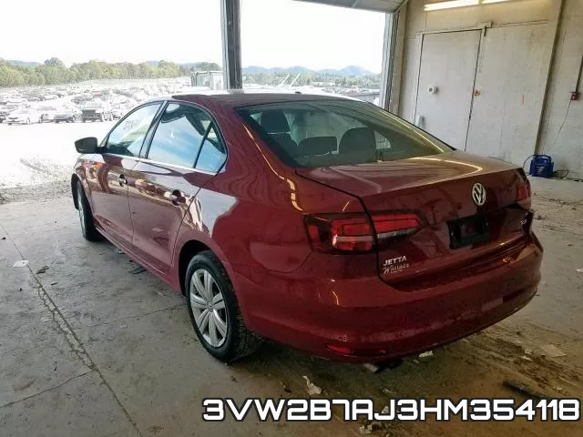 3VW2B7AJ3HM354118_3.webp