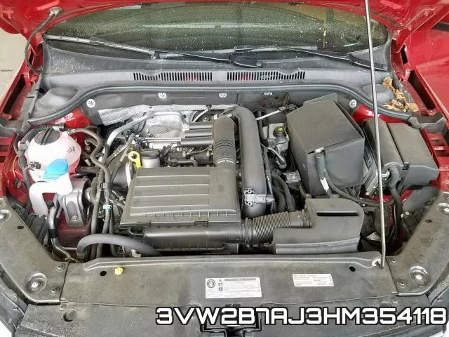 3VW2B7AJ3HM354118_7.webp