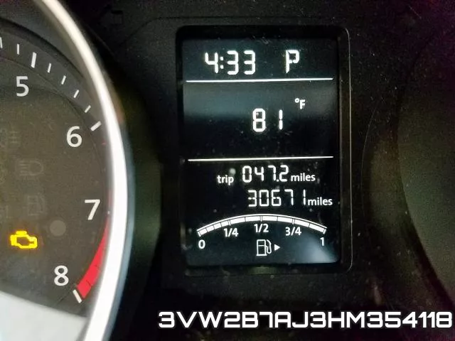 3VW2B7AJ3HM354118_8.webp