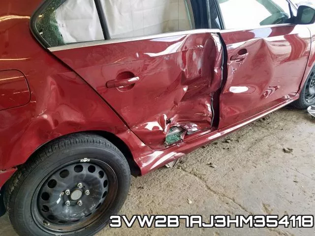 3VW2B7AJ3HM354118_9.webp